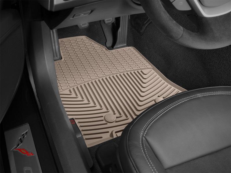 WeatherTech W352TN