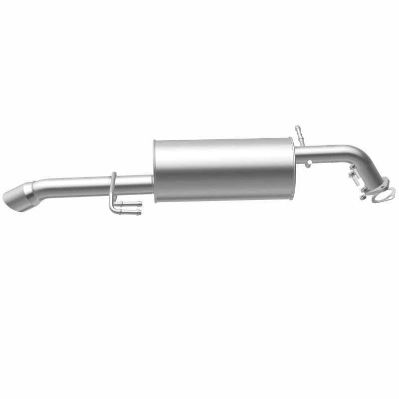 Magnaflow 106-0774
