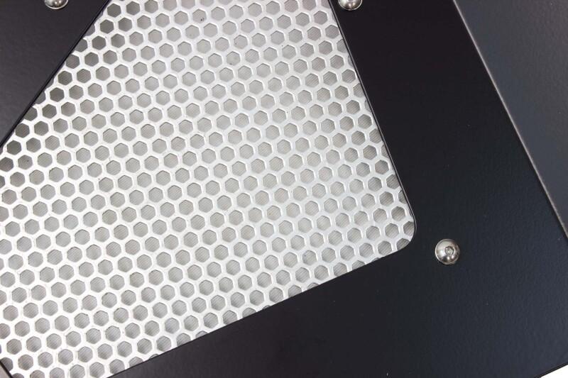 Fishbone Offroad FB33130