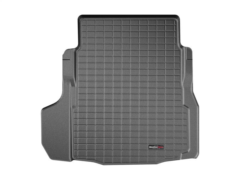 WeatherTech 401089