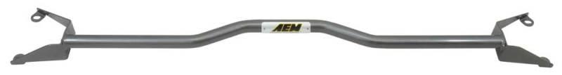 AEM Induction 29-0012C