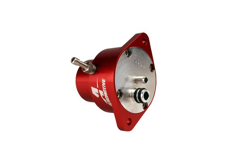 Aeromotive 13102