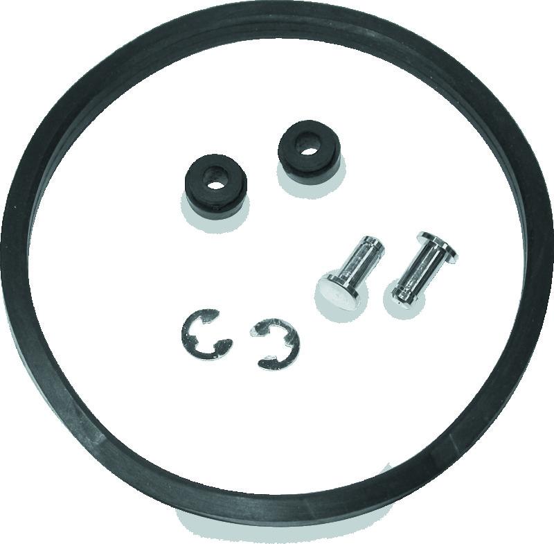 Bikers Choice 482919