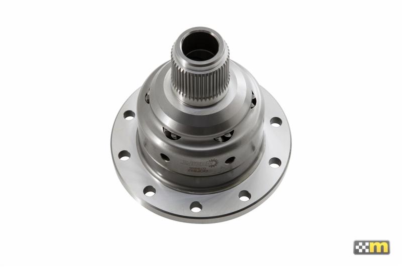 mountune 2536-ATB-AA