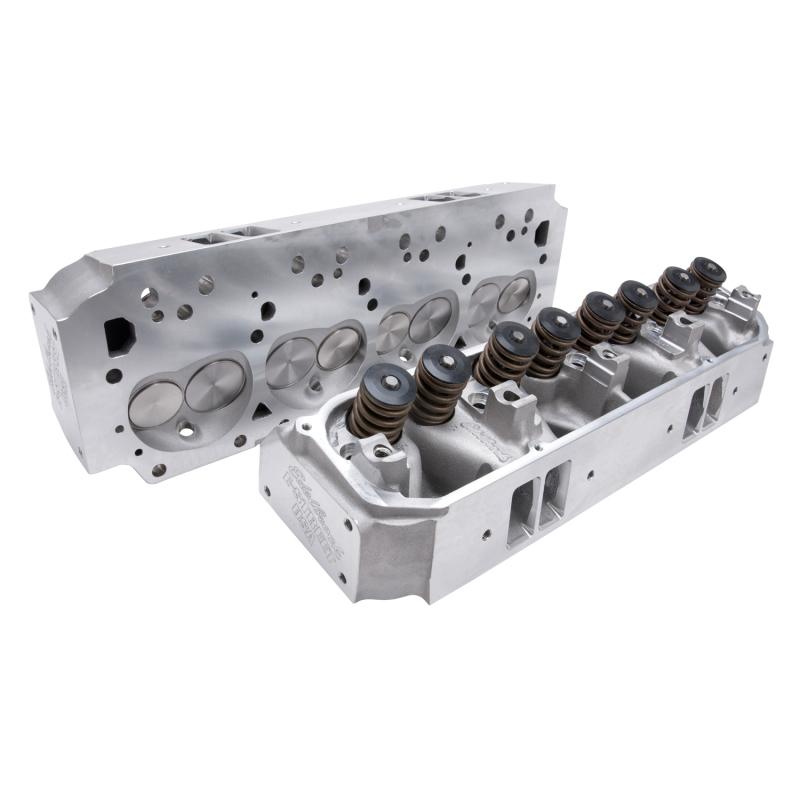 Edelbrock 5090