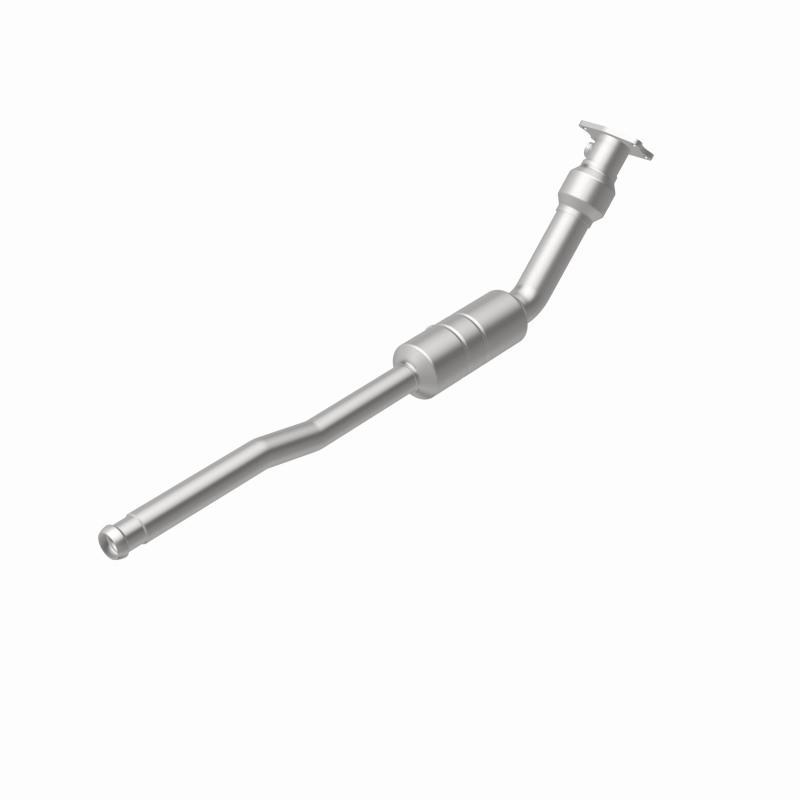 Magnaflow 4481299