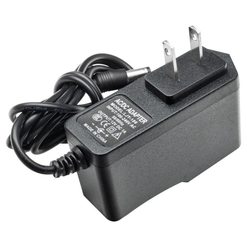 ORACLE Lighting 1604-001