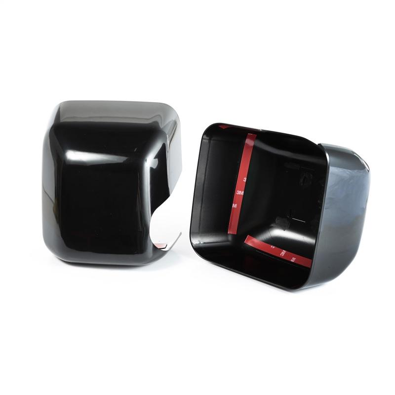 Rugged Ridge 13311.04