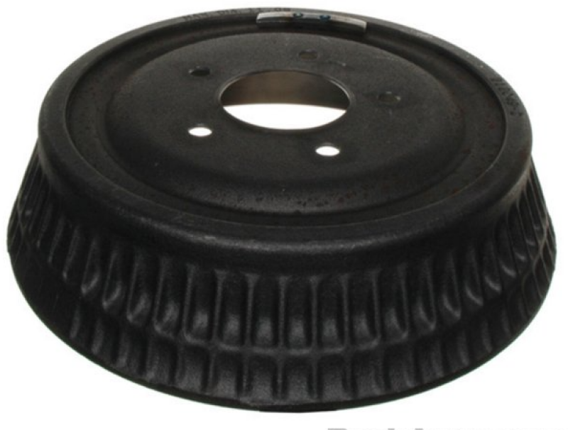 Yukon Gear & Axle YP BR-05