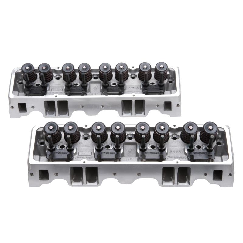 Edelbrock 5073