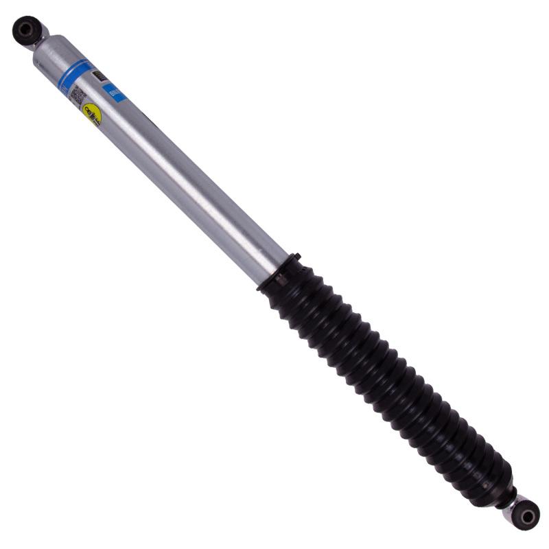 Bilstein 33-318967