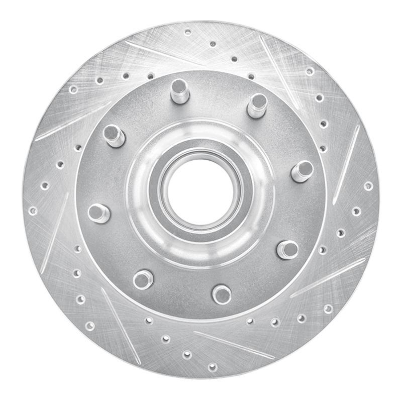 R1 Concepts EDZ-54106R