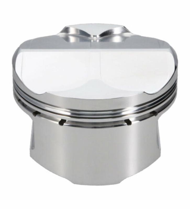 JE Pistons 149139S