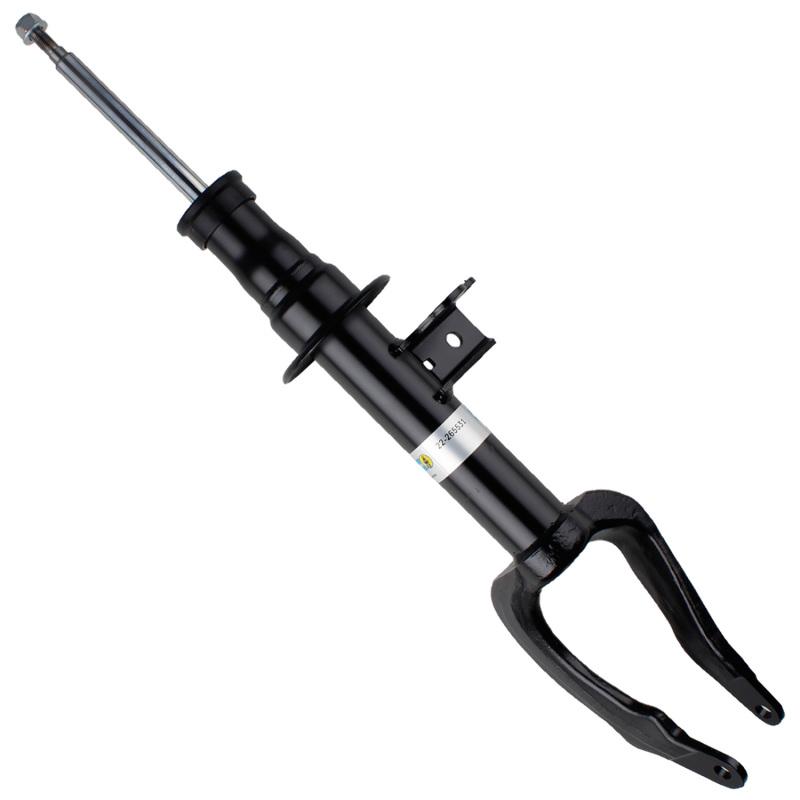 Bilstein 22-265531