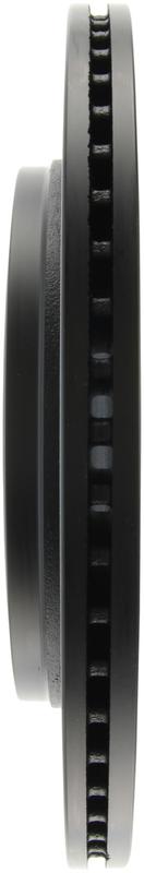 Stoptech 126.65149SR