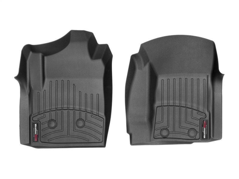 WeatherTech 4410861V