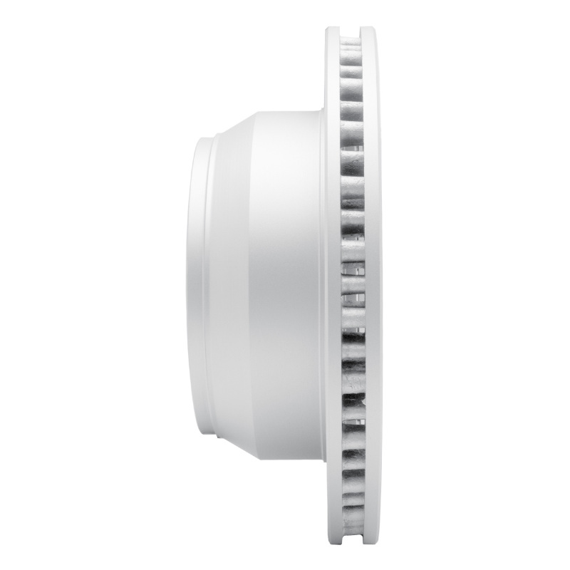 R1 Concepts RRE-54168