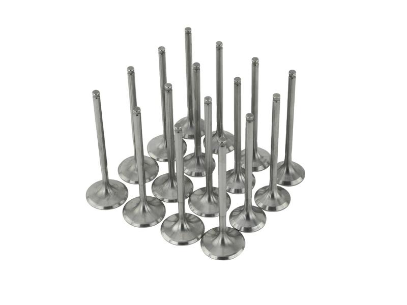 Skunk2 Racing 310-05-9310