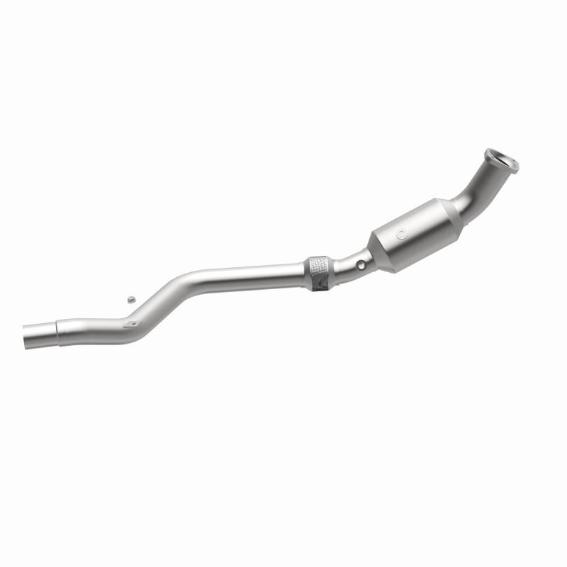 Magnaflow 5561140