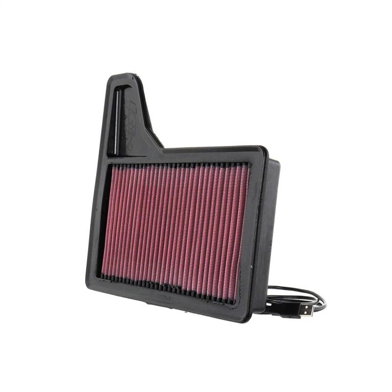 Ford Racing M-9603-M4C