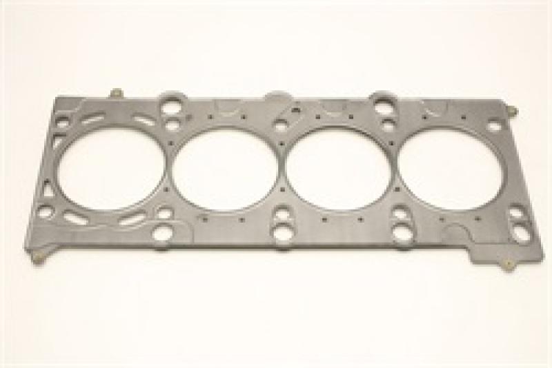 Cometic Gasket C4349-040