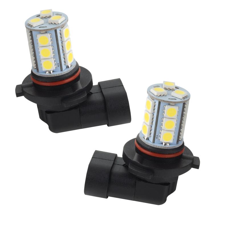 ORACLE Lighting 3601-001