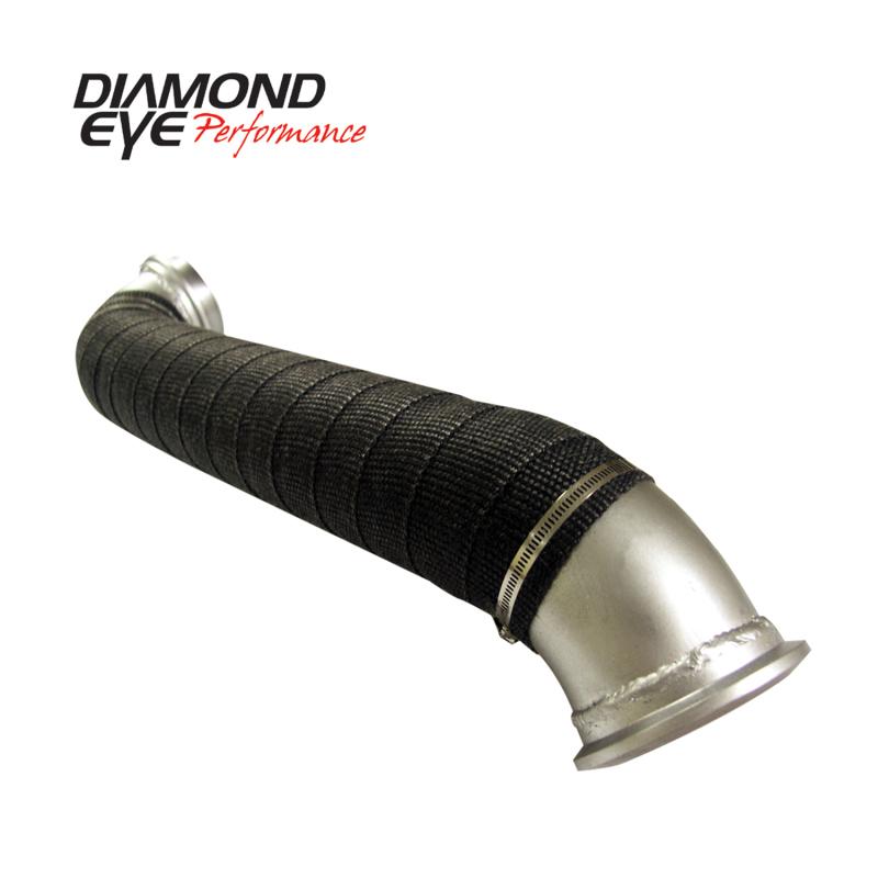 Diamond Eye Performance 321056
