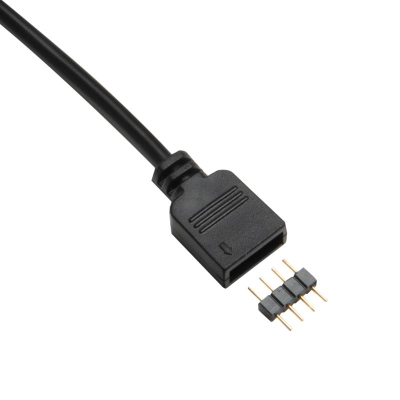 ORACLE Lighting 1624-504