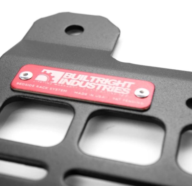 BuiltRight Industries 102111