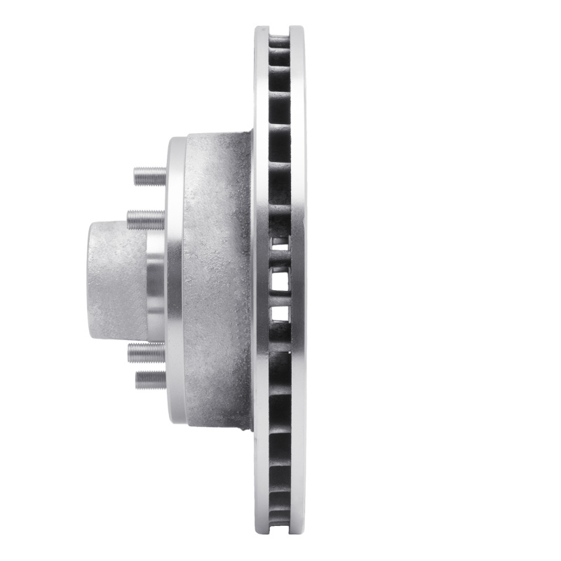 R1 Concepts EDZ-47009L