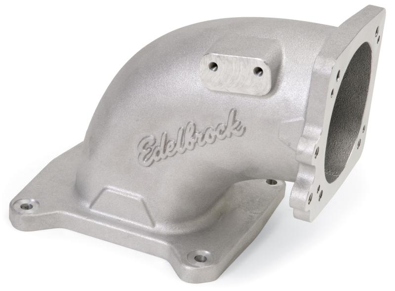 Edelbrock 3815