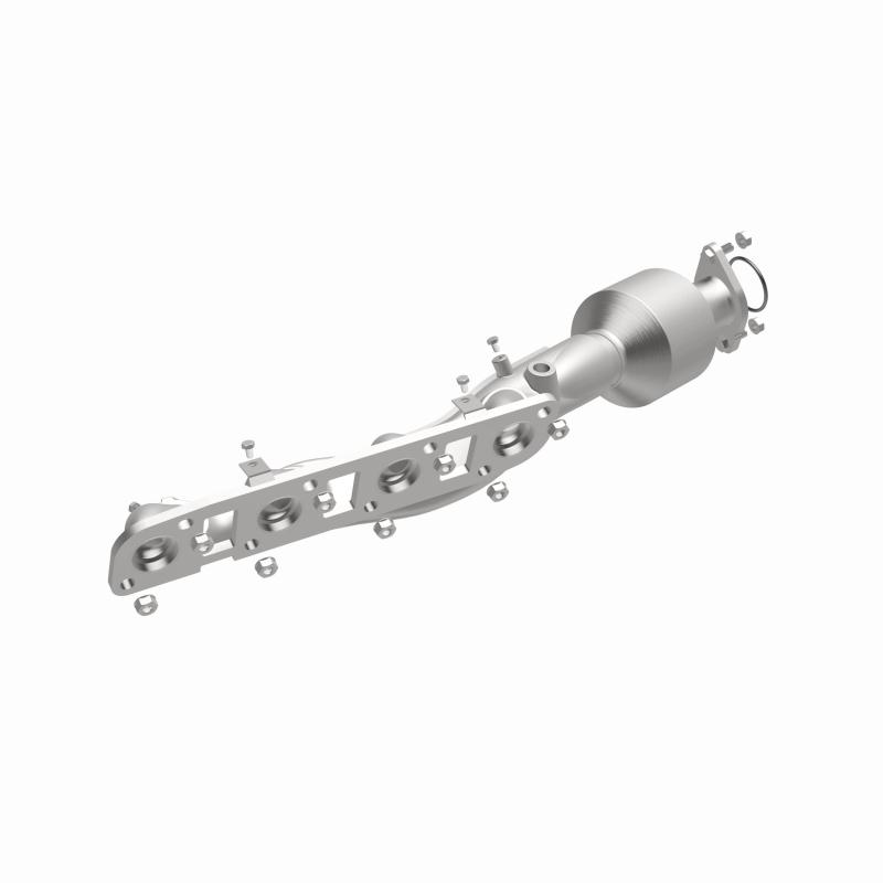 Magnaflow 290035