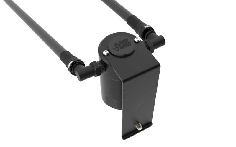 K&N Engineering 81-0809