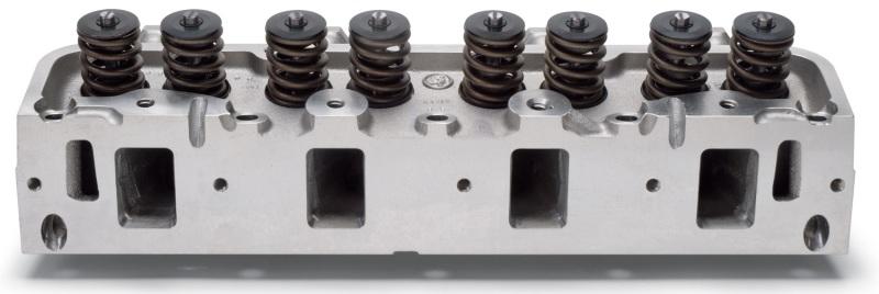 Edelbrock 60069