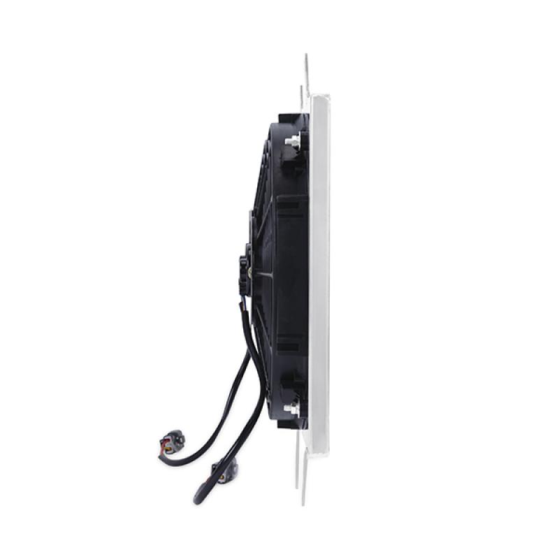 Mishimoto MMFS-INT-94