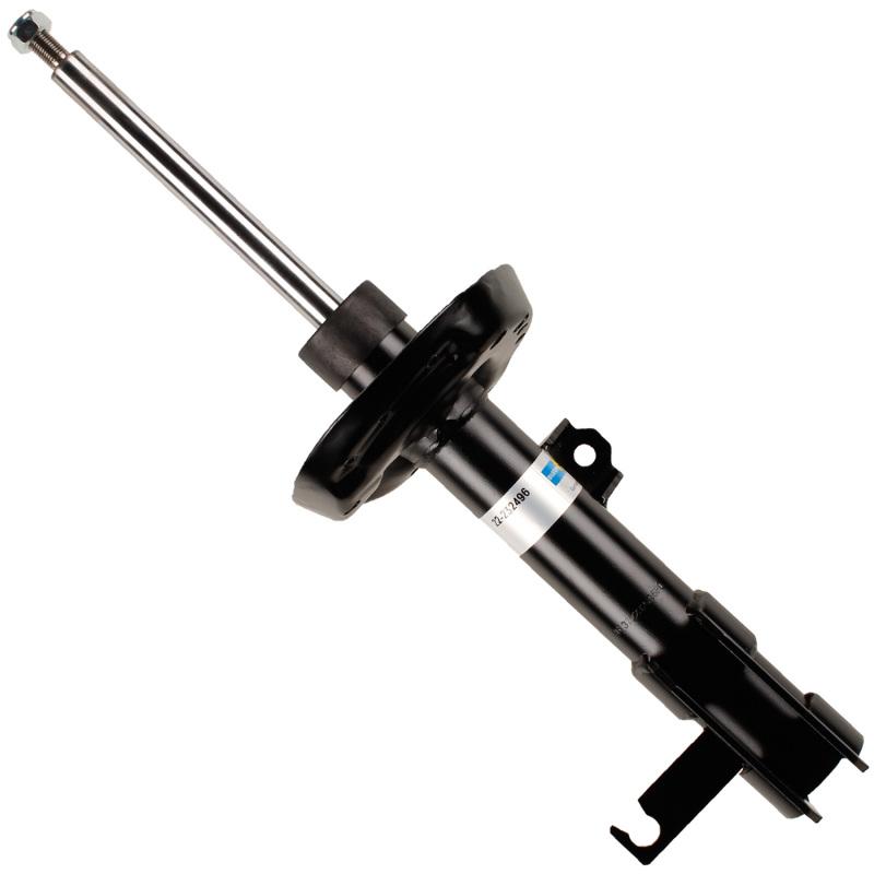 Bilstein 22-232496