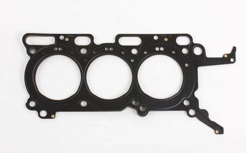 Cometic Gasket C5453-040