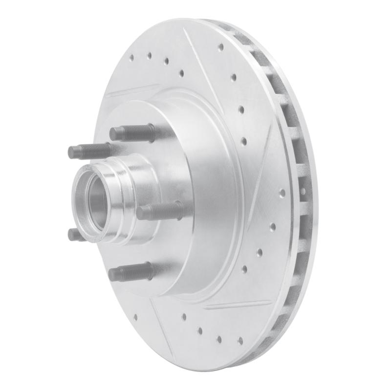 R1 Concepts EDZ-54141R