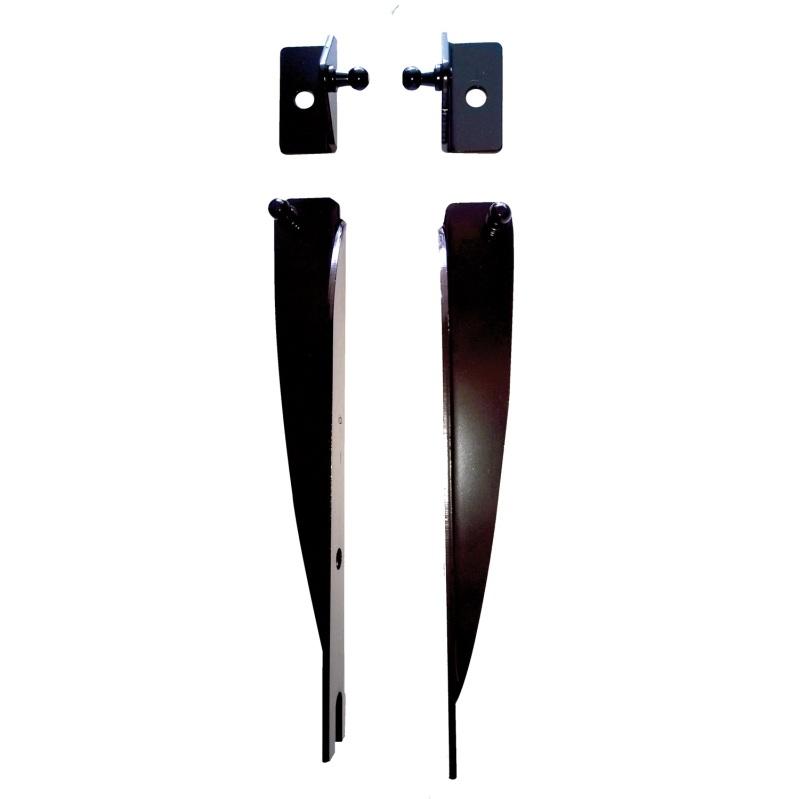 Ford Racing M-16826-M