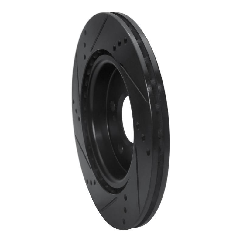 R1 Concepts ECB-63163R