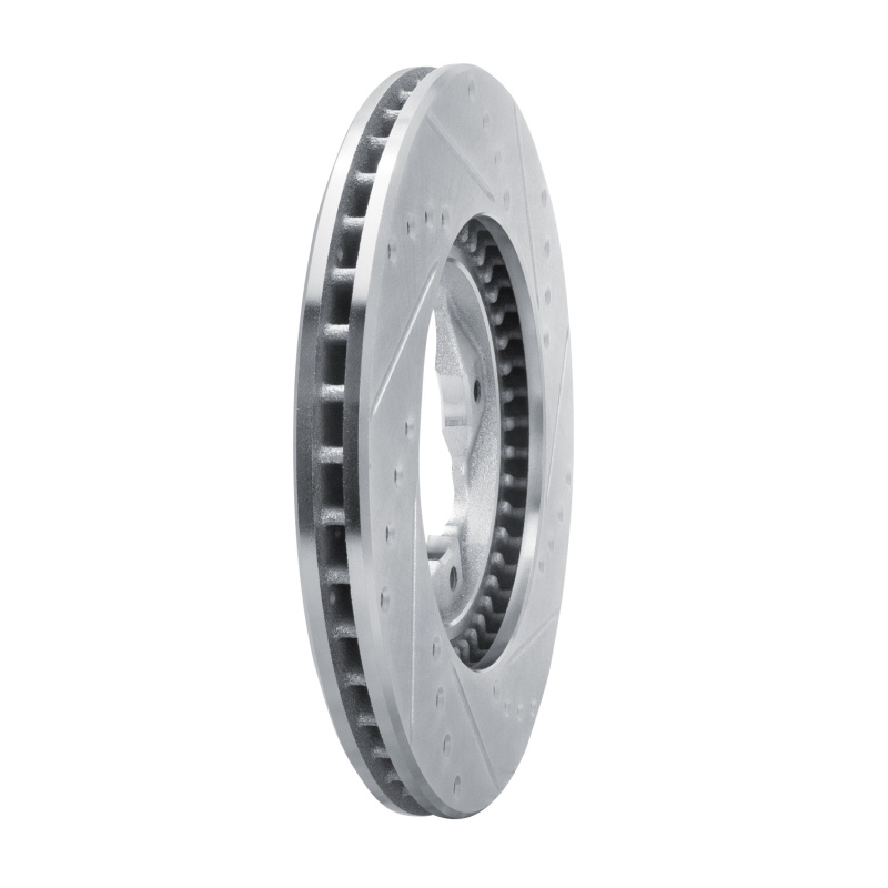 R1 Concepts EDZ-59020R