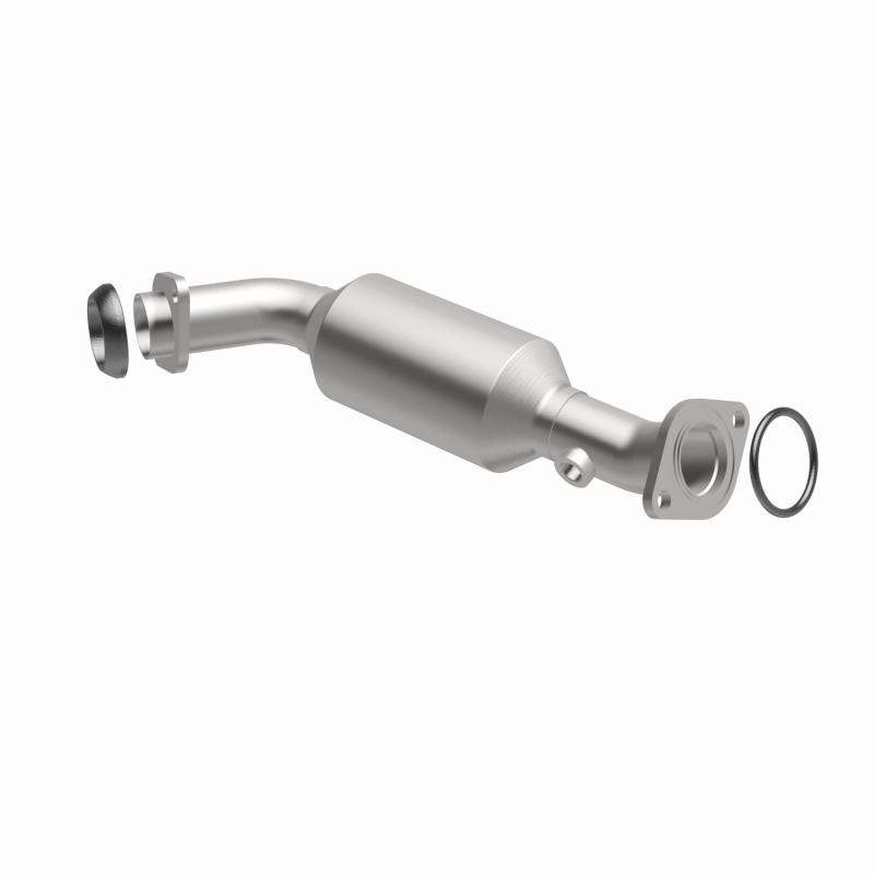 Magnaflow 5461885
