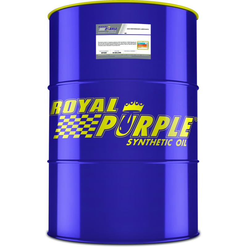 Royal Purple 55484