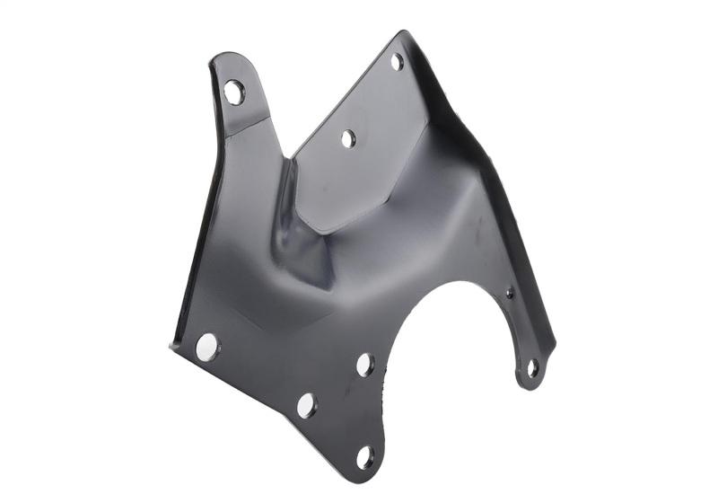 Ford Racing M-8511-B351