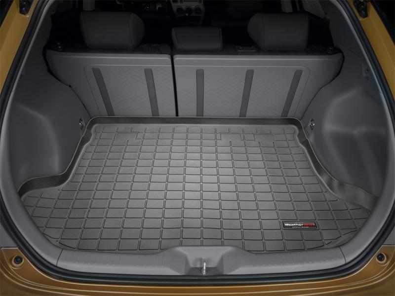 WeatherTech 40347