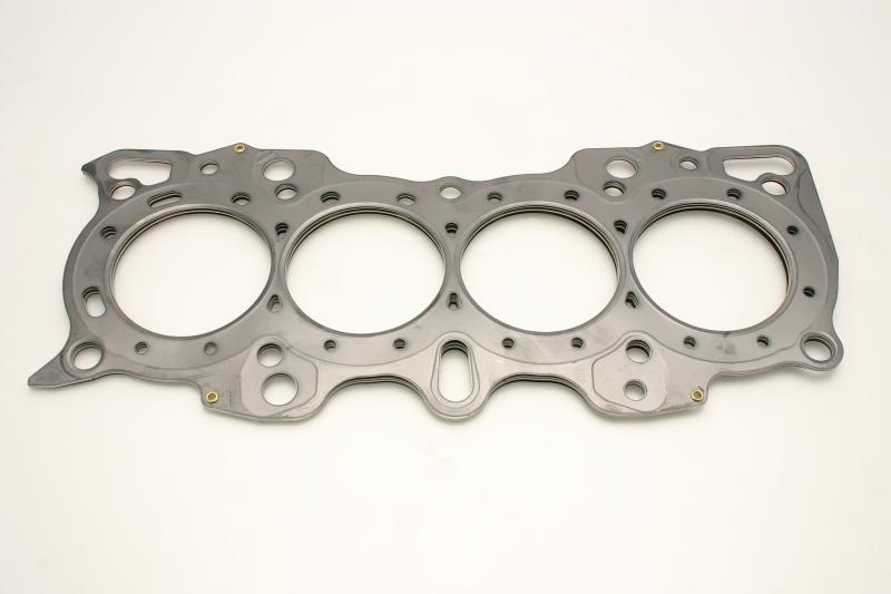 Cometic Gasket C4194-075