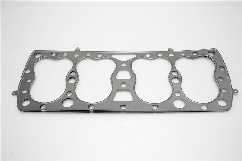Cometic Gasket C5870-070