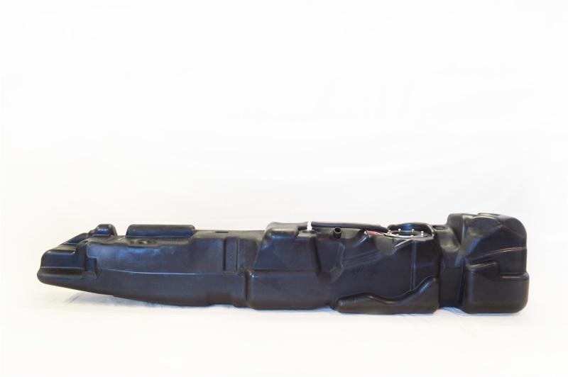 Titan Fuel Tanks 7030303