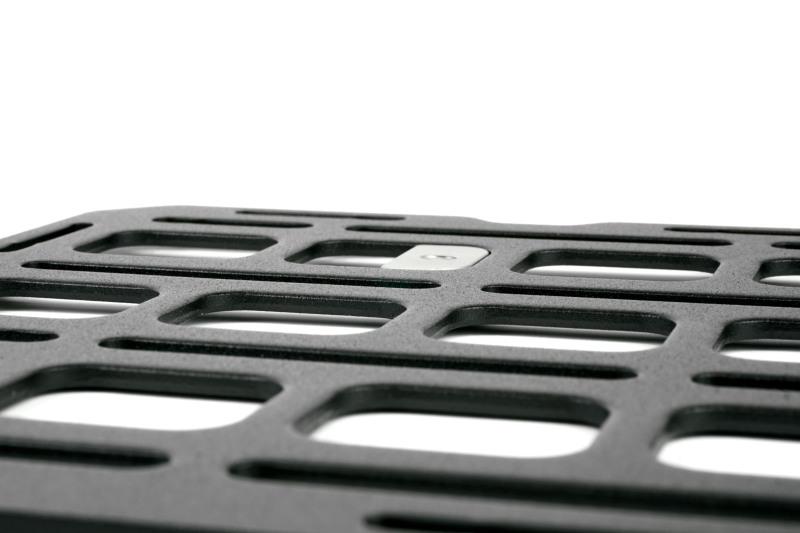 BuiltRight Industries 201023