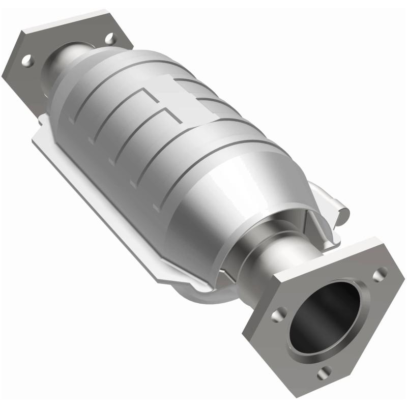 Magnaflow 22926